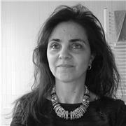 Mamma laureata offresi come aiuto compiti per bambini e ragazzi di scuole elementari e medie